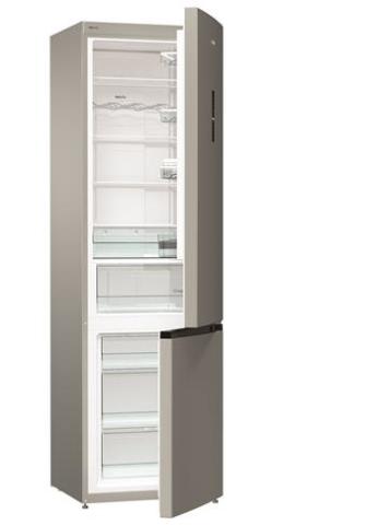 Gorenje HZF3769E/01 NK8990DXL 731689 Koelkast Deurbak