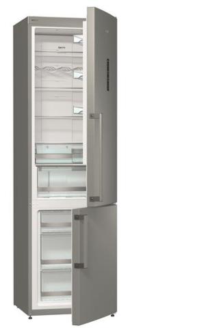 Gorenje HZF3769E/02 NRK6203TX onderdelen en accessoires