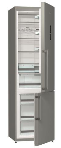 Gorenje HZF3769E/02 NRK6203TX onderdelen en accessoires