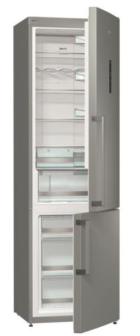 Gorenje HZF3769E/03 NRK6201TX onderdelen en accessoires