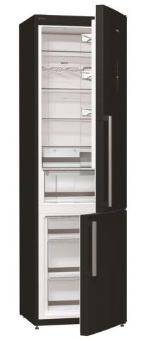 Gorenje HZF3769E/03 NRK6203TBK onderdelen en accessoires