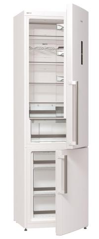 Gorenje HZF3769E/05 NRK6201TW 536432 Vriezer onderdelen