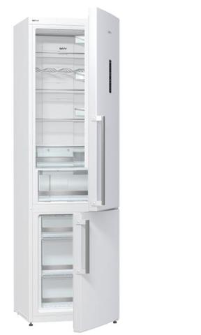 Gorenje HZF3769E/06 NRK6202TW onderdelen en accessoires