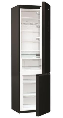 Gorenje HZF3769H/01 NK8790DBK 733208 Vrieskist Deurvak