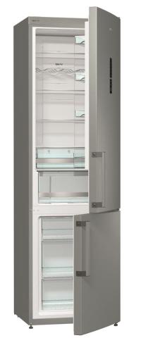 Gorenje HZF3769H/01 NRK6201MX onderdelen en accessoires