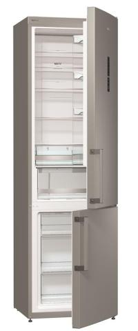 Gorenje HZF3769H/01 NRK6201MX-O onderdelen en accessoires