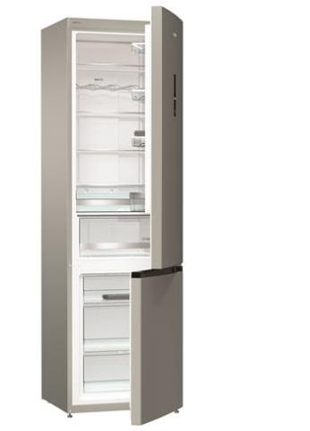 Gorenje HZF3769H/01 NRK6201MX4 730748 Diepvriezer Deurrek