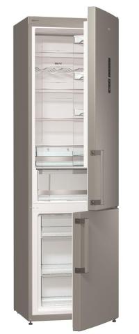 Gorenje HZF3769H/01 NRK6202MXUK onderdelen en accessoires