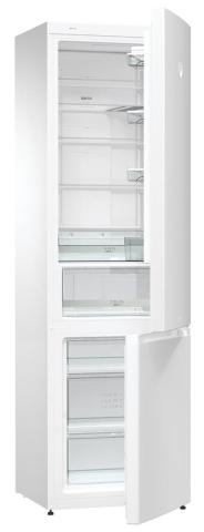 Gorenje HZF3769H/01 NRK621SYW4 733460 Vrieskast Deurbak