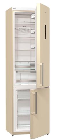 Gorenje HZF3769H/02 NRK6201MC onderdelen en accessoires