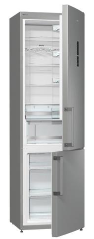 Gorenje HZF3769H/02 NRK6202MX onderdelen en accessoires