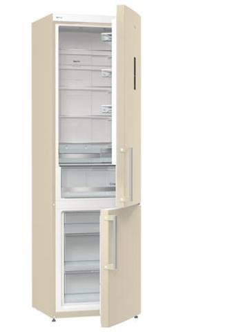 Gorenje HZF3769H/03 NRK6201MC-0 onderdelen en accessoires