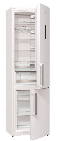 Gorenje HZF3769H/03 NRK6202MW onderdelen en accessoires