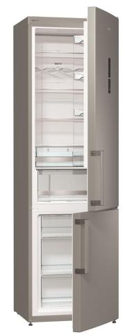 Gorenje HZF3769H/05 NRK6202MX onderdelen en accessoires