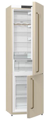 Gorenje HZF3769I/01 NRK621CLI onderdelen en accessoires