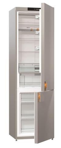 Gorenje HZF3769I/02 NRK621STX onderdelen en accessoires