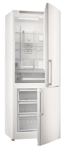 Gorenje HZF39794C/01 NRK7191JW 559551 Vriezer onderdelen