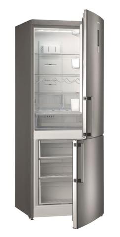 Gorenje HZF39794E/01 NRK7191TX 559621 Vriezer Flessenbak