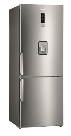 Gorenje HZF39794E/01 NRK7191TX1 731044 Vriezer onderdelen