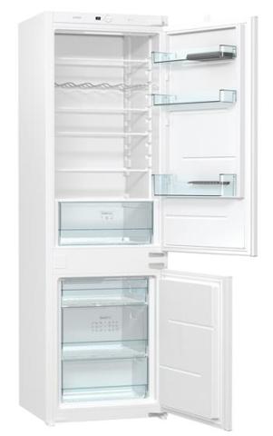 Gorenje HZFI2728RBD/02 NRKI4181E1 732607 Vrieskist Deurbak