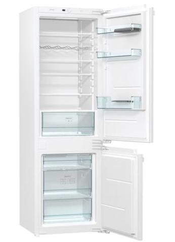 Gorenje HZFI2728RBH/02 NRKI2181E1 732568 Koelkast Flessenbak