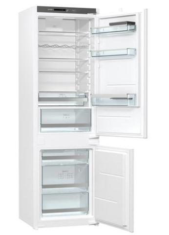 Gorenje HZFI2728RFB/01 NRKI4181A1 729672 Diepvriezer Deurbak