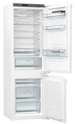 Gorenje HZFI2728RFF/01 NRKI2181A1 731408 Vriezer onderdelen