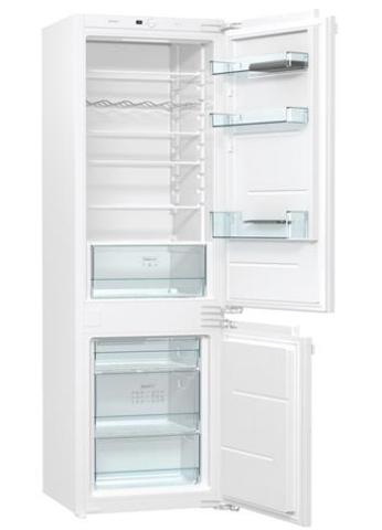 Gorenje HZFI2788RBH/02 NRKI5182E1 onderdelen en accessoires