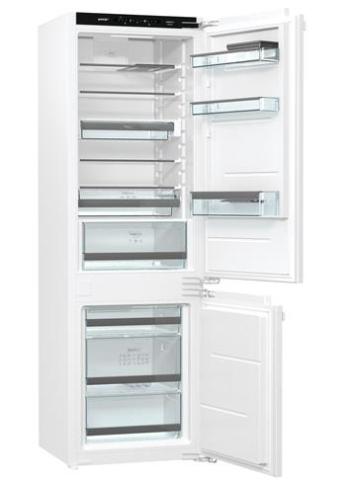 Gorenje HZFI2788ROE/06 GDNRK5182A2 733715 Vrieskist Deurbak