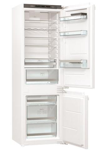 Gorenje HZFI2789ROE/01 NRKI5182A2 732657 Koelkast Houder