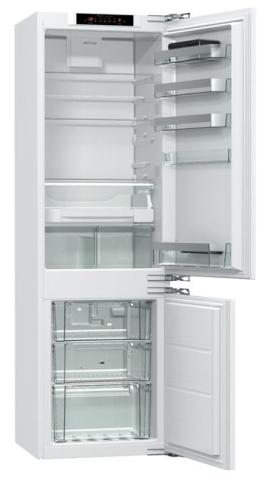 Gorenje HZFI2828AFV/02 NRKI51ST 498750 Vrieskist Deurbak