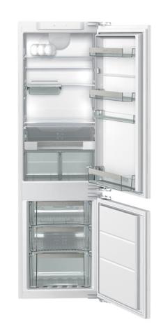 Gorenje HZFI2828AFV/04 GDC66178FN 402237 Vriezer onderdelen