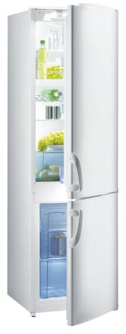 Gorenje HZFS2827A/01 NRK41285W onderdelen en accessoires