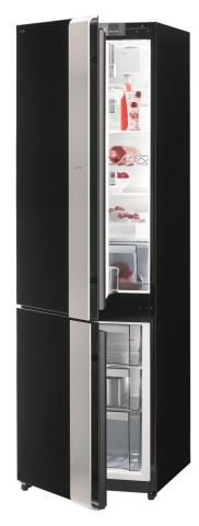 Gorenje HZFS2827AFV/01 NRK-ORA-E-L onderdelen en accessoires