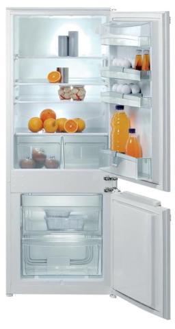 Gorenje HZI2326/02 RKI4151AW 352840 Koeling Houder