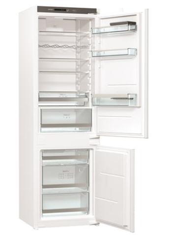 Gorenje HZI2728RFB/01 RKI4182A1 732603 Koelkast Deurbak