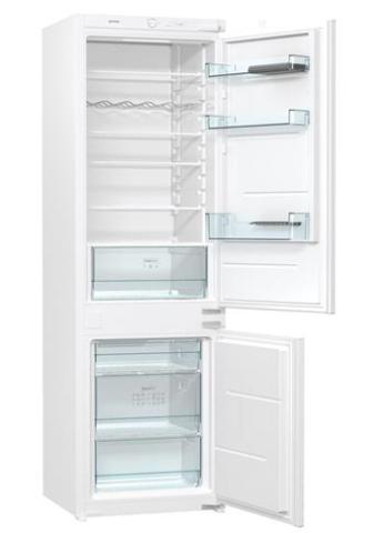 Gorenje HZI2728RMD/01 RKI4181E1UK 731178 Koelkast Thermostaat