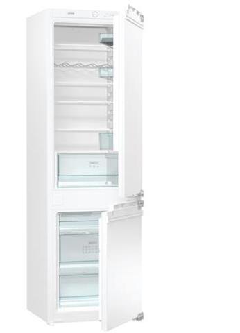 Gorenje HZI2728RMH/03 RKI2181E1 732561 IJskast Thermostaat