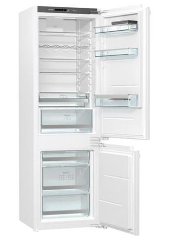 Gorenje HZI2788RFF/02 RKI5182A1 732547 Koelkast Deurrek