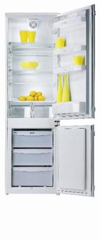 Gorenje HZI2926/02 RKI4296 onderdelen en accessoires