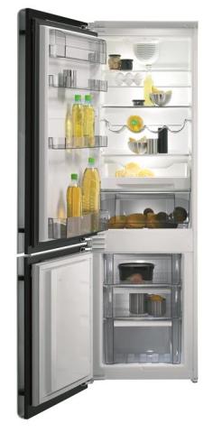 Gorenje HZI2928BF/02 RKI2-ORA-L onderdelen en accessoires