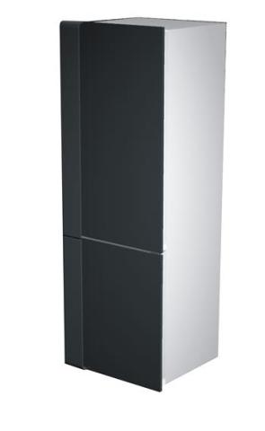 Gorenje HZI2986/01 RKI-ORA-S 178690 Vriezer onderdelen