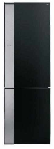 Gorenje HZI2986/02 RKI-ORA-E 178692 Vriezer onderdelen