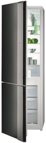 Gorenje HZI2986/02 RKI-ORA-E-L onderdelen en accessoires