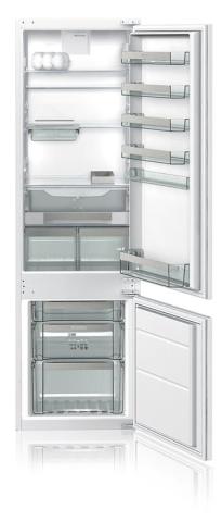 Gorenje HZI3027BF/03 GSC26178F/01 onderdelen en accessoires