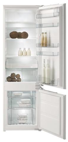 Gorenje HZI3028/01 EKGI17800 543697 Koelkast Temperatuur beveiliger