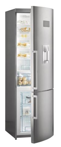 Gorenje HZKF3567EFV/01 NRK6201VX onderdelen en accessoires