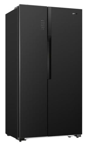 Gorenje HZLF57962/01 NRS9182MB 733130 Koeling Deurrek