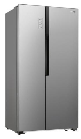 Gorenje HZLF57962/01 NRS9182MX 733131 Koeling Deurbak