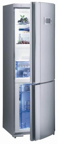 Gorenje HZOKF3067PBF/02 NRK67308E onderdelen en accessoires